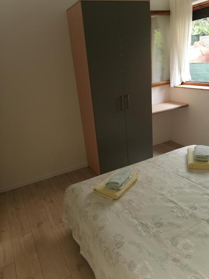 Appartamento Darinka