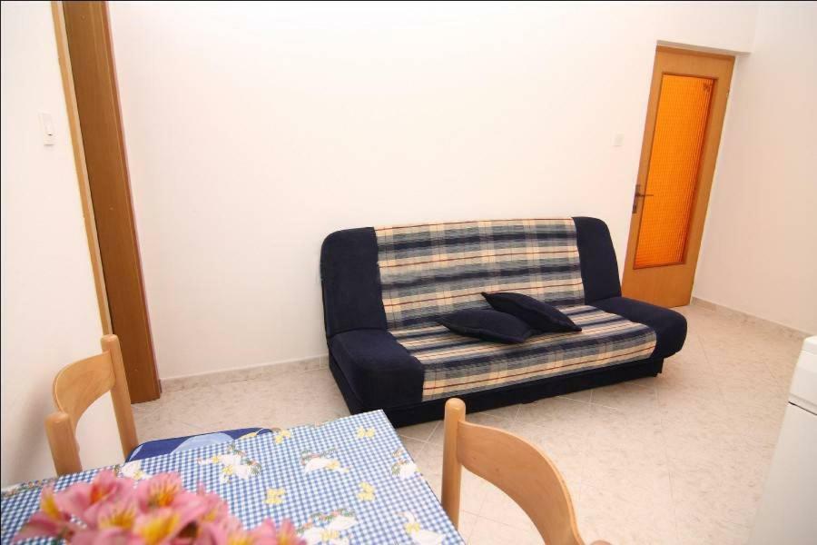 Appartamento Darinka