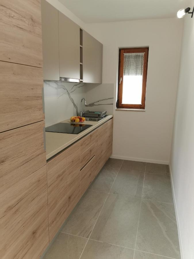 Darinka * Porec
