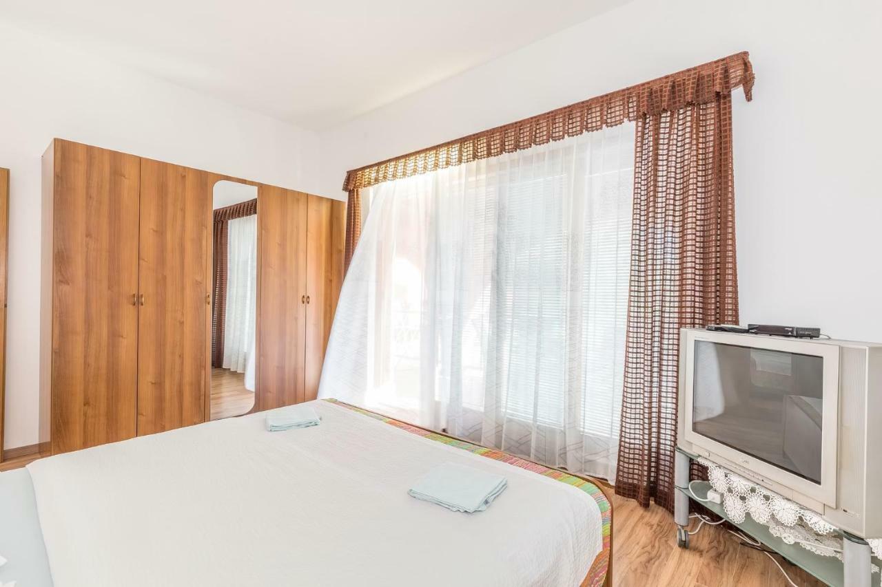 Apartment Darinka Porec