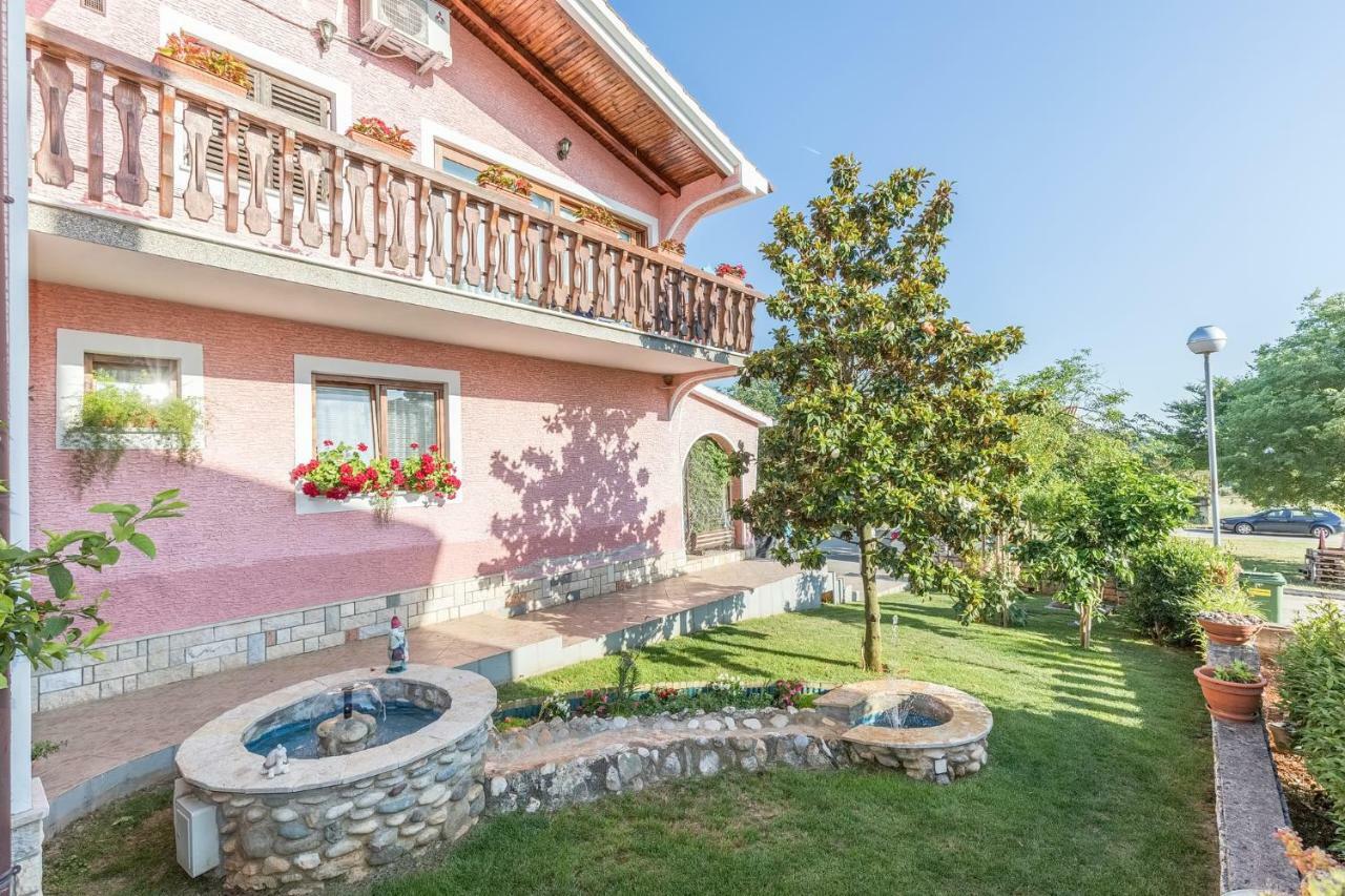 Darinka Porec