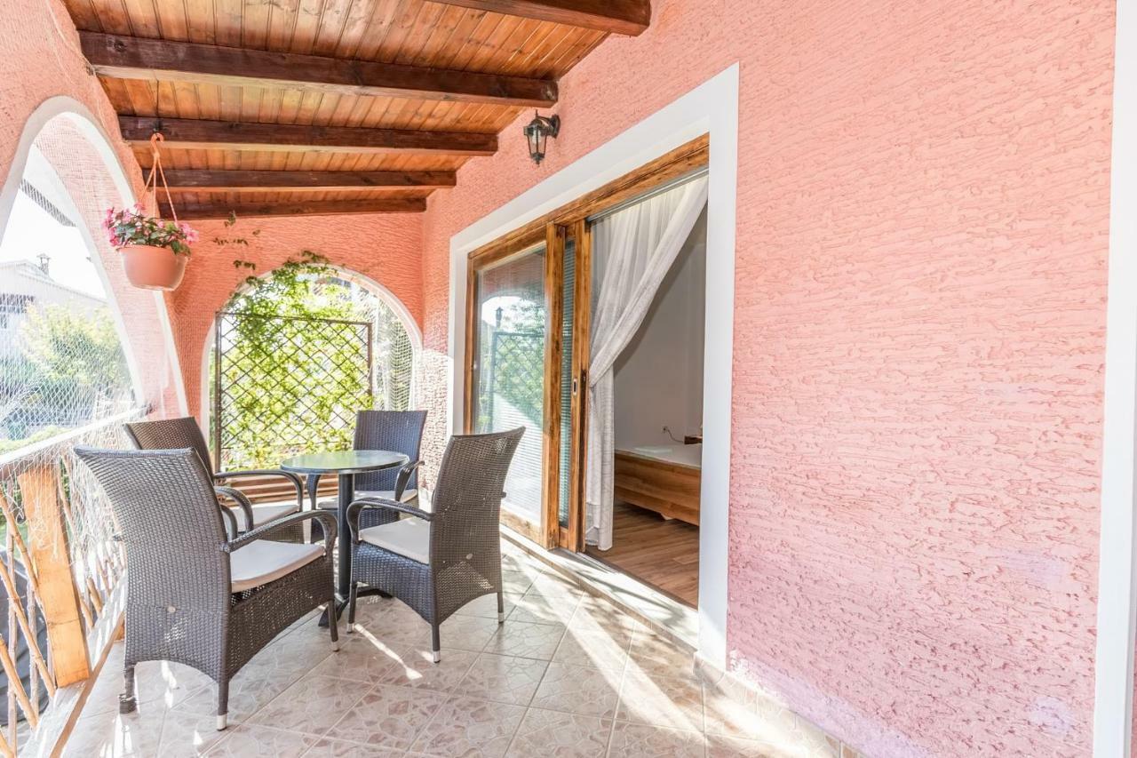 Darinka Porec